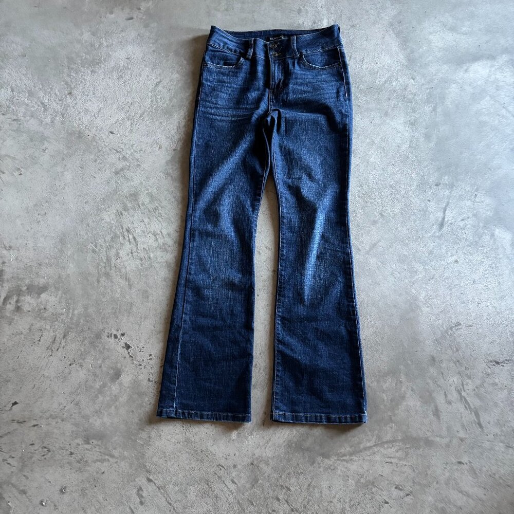 Bcbgeneration Jeans - image 1